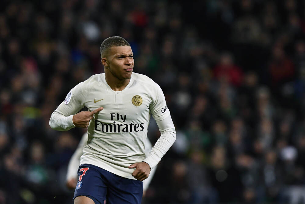 东体：古斯塔沃基本确定离队，海港引援工作有条不紊地推进中